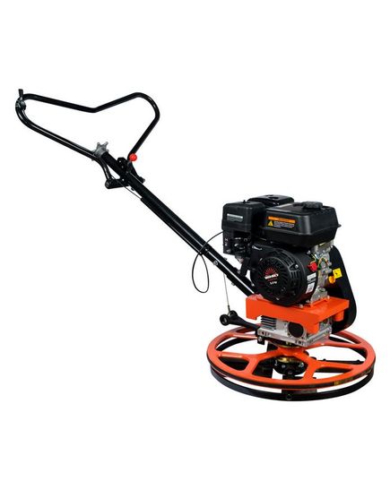 Машина затирочная Vitals Master PT-60L