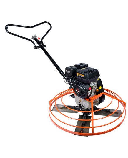 Машина затирочная Vitals Master PT-90L