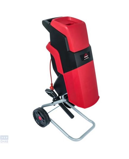 Веткоизмельчитель электрический Vitals Master Zs 2240by (75610)