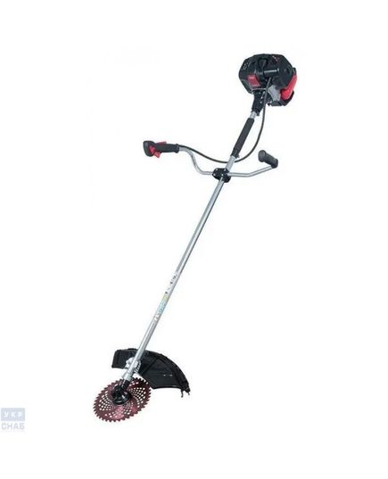 Мотокоса Vitals Professional BK 4123AVs Launcher II (118599)