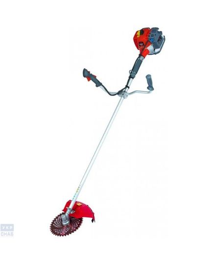 Мотокоса Vitals Professional BK 640 Premium Edition (57607)