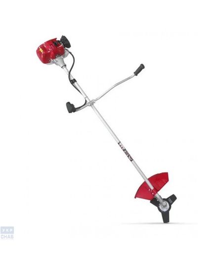 Мотокоса Vulkan BV3002 