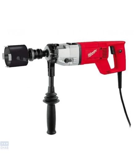 Дрель алмазного сверление Milwaukee DD2-160XE
