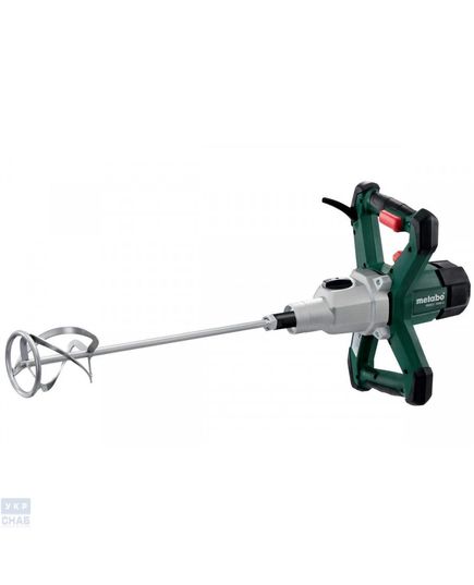 Миксер Metabo RWEV 1600-2