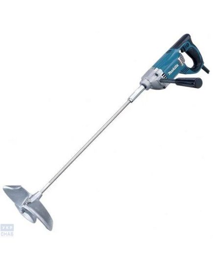 Миксер Makita UT2204