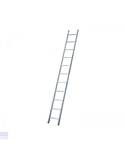 Приставная лестница KRAUSE Corda 14 (30146)