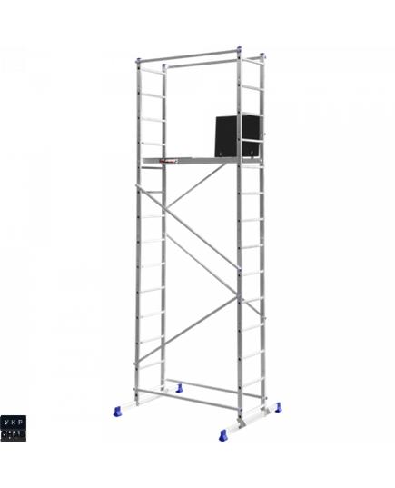 Вышка-тура Stark RA 05 (525005102)