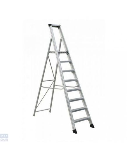 Стремянка Elkop SHRP 8 (36437)