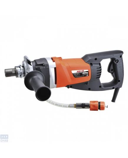 Дрель алмазного сверления AGP DM51D