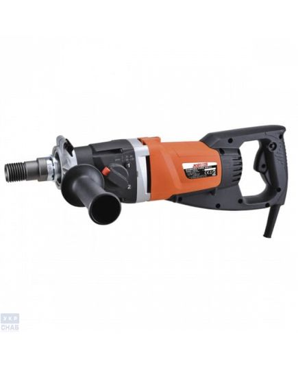 Дрель алмазного сверления AGP DM52D