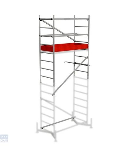 Вышка-тура KRAUSE Clim Tec 1 (710130)