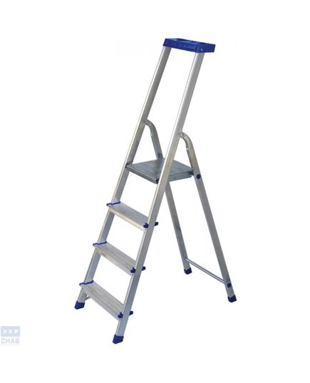 Стремянка Elkop JHR 506 (6 ст) (37483)