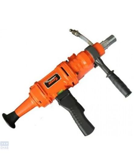 Дрель алмазного сверления Cayken SCY-2020/3BS