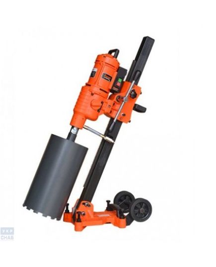 Мотор алмазного сверления Cayken SKY-2550BC