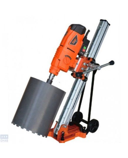 Мотор алмазного сверления Cayken DK-250/2BM