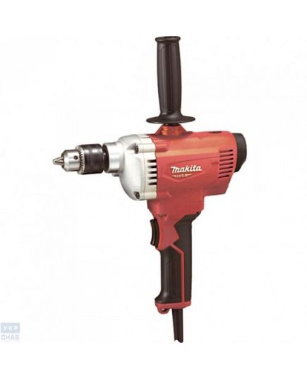 Дрель-миксер Makita MT M 6201