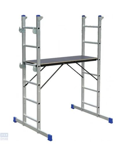 Помост Elkop HPP 650 (37503)