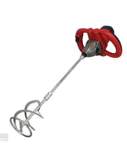 Миксер строительный Vitals master Em 1414BR