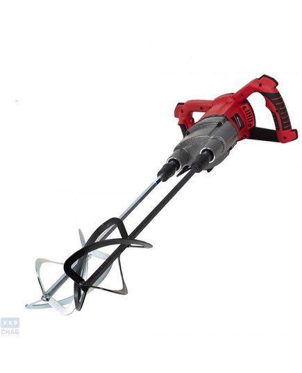 Миксер строительный Vitals Professional Em 1612-2BR PROTECTION+ (110973)