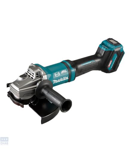 Аккумуляторная болгарка Makita (GA038GZ)