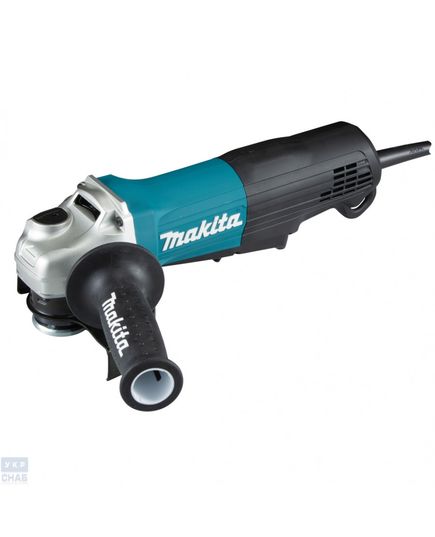 Угловая шлифмашина Makita GA5050