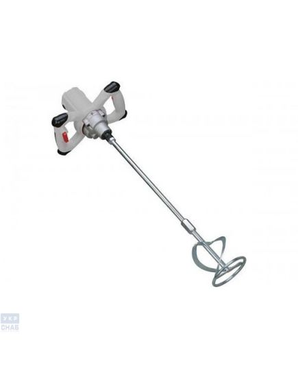 Дрель-миксер Forte HM 1111 VR (59347)