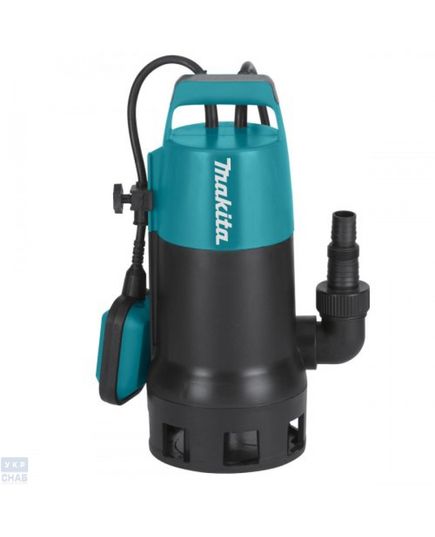 Погружной насос Makita PF1010