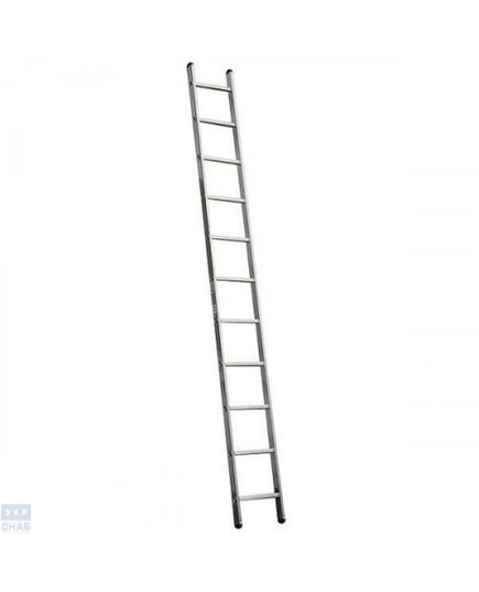 Приставная лестница KRAUSE Corda 11 (010117/010109)