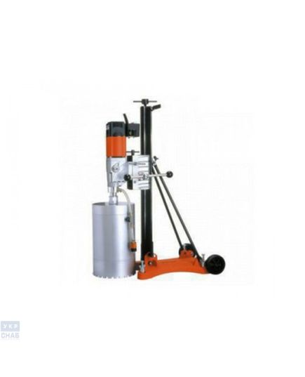 Установка для алмазного сверления AGP DM 250H