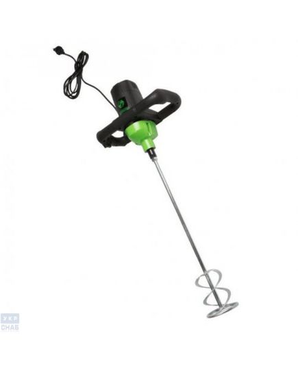 Миксер Eibenstock MXT100.1