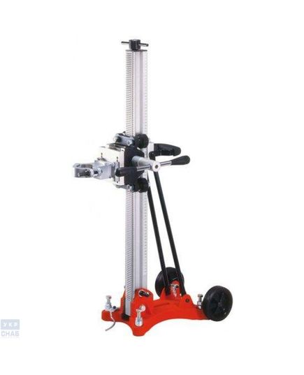 Стойка для дрели алмазного сверления AGP OS 250