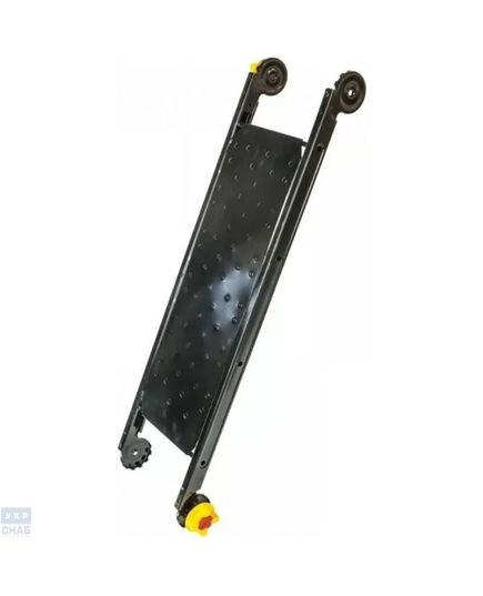 Помост металлический Elkop BI 96F (38236)