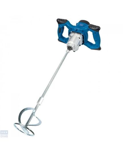 Миксер Scheppach PM1400 (5907805901)