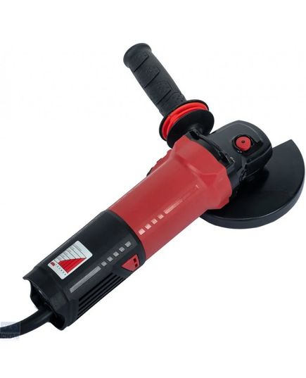 Угловая шлифмашина Vitals Professional Ls1212DUv ultra slim (110758)