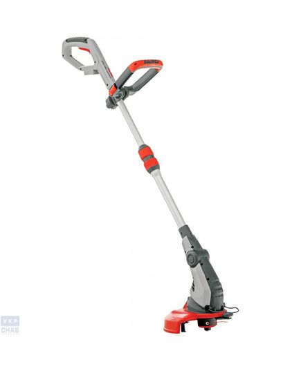 Триммер аккумуляторный AL-KO GT 2025 Li Easy Flex