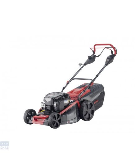 Газонокосилка бензиновая AL-KO Premium 520 VS-B