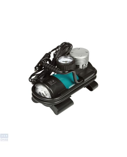 Автомобильный компрессор Hyundai HY 1765