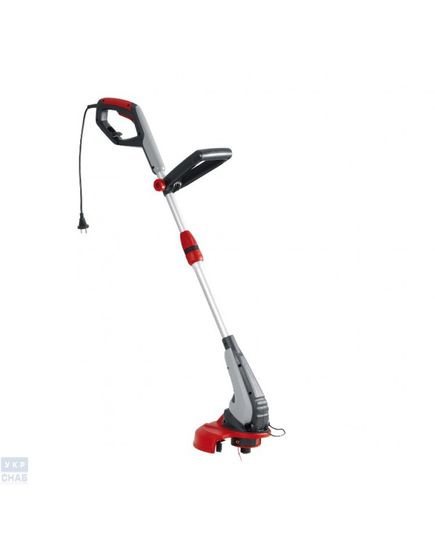 Триммер AL-KO GTE 350 Classic