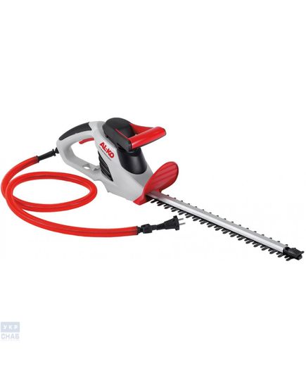 Кусторез AL-KO HT 550 Safety Cut
