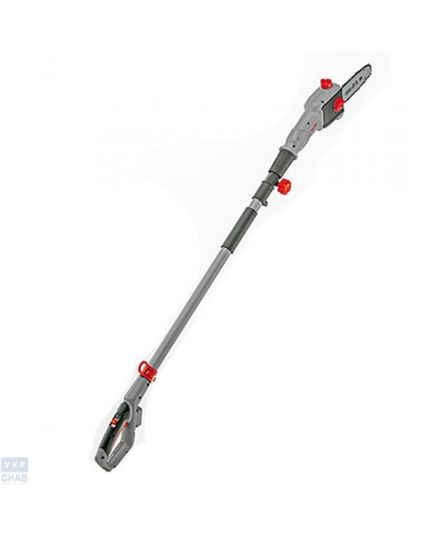 Аккумуляторный высоторез AL-KO CSA 2020