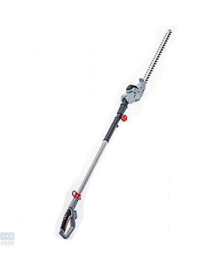 Кусторез аккумуляторный с телескопической штангой AL-KO HTA 2050 (без АКБ и ЗУ)