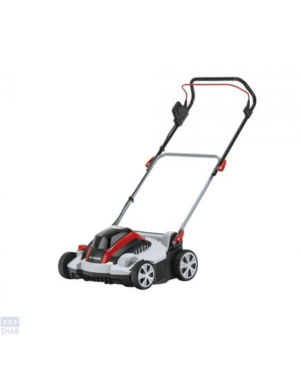 Аэратор аккумуляторный AL-KO SF 4036 (без аккумулятора и ЗУ)