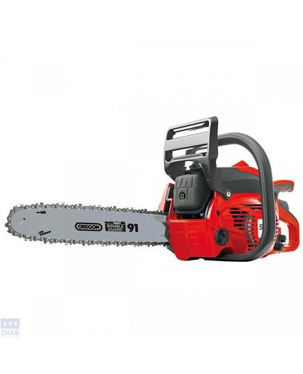 Пила бензиновая Solo by AL-KO Comfort 6442