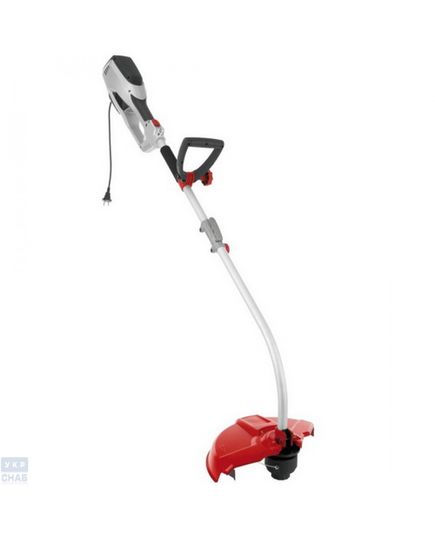 Электротриммер AL-KO BC 1000 E