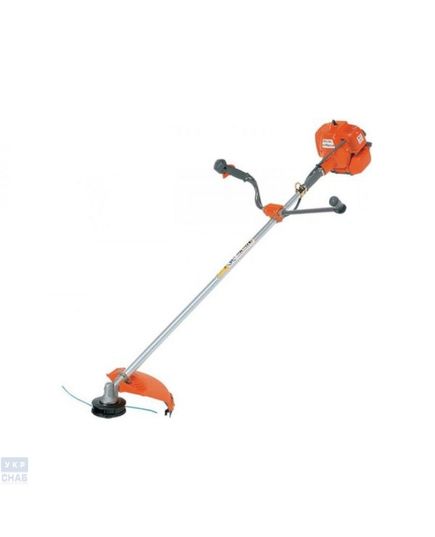 Мотокоса Оleo-Масс 753Т