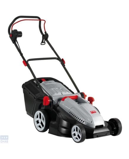 Газонокосилка электрическая AL-KO CLASSIC 4.27 E PLUS