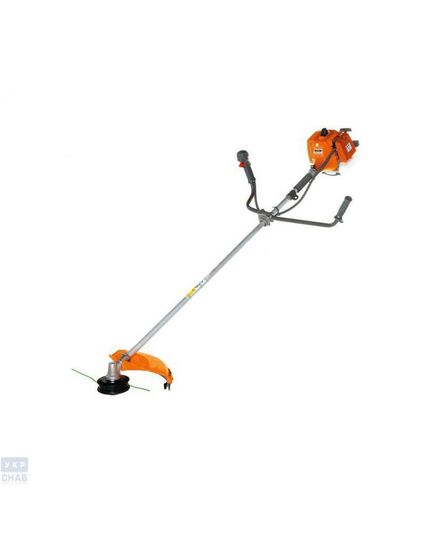 Мотокоса Oleo-Mac Sparta 38