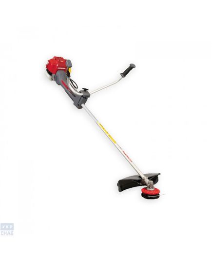 Мотокоса Honda UMK450E XEET