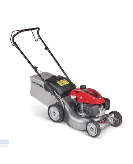 Газонокосилка Honda HRG416C1 PKEH