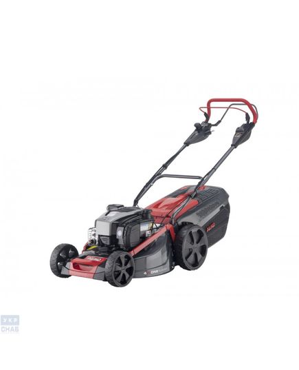 Бензиновая газонокосилка AL-KO 520 VSI-B Highline